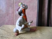 Porceliano Statulele - Sovietmecio Palikimas. Gera - nuotraukos Nr. 7