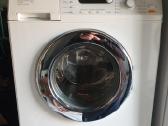 Miele