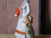 Porceliano Statulele - Sovietmecio Palikimas. Gero - nuotraukos Nr. 3