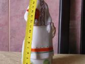 Porceliano Statulele - Sovietmecio Palikimas. Gero - nuotraukos Nr. 8