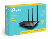 Tp Link Tl-wr940n