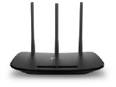 Tp Link Tl-wr940n - nuotraukos Nr. 2