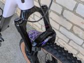 Cube Access carbon - nuotraukos Nr. 6