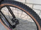 Cube Access carbon - nuotraukos Nr. 7