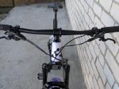 Cube Access carbon - nuotraukos Nr. 11