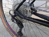 Cube Access carbon - nuotraukos Nr. 17