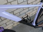 Cube Access carbon - nuotraukos Nr. 24