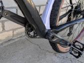 Cube Access carbon - nuotraukos Nr. 25