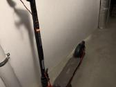 Segway ninebot D38e - nuotraukos Nr. 5