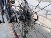 Cube Access carbon - nuotraukos Nr. 29
