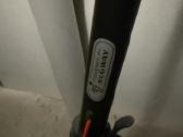 Segway ninebot D38e - nuotraukos Nr. 6