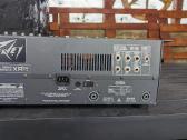 Peavey mikšeris ir Proel kolonėlės - nuotraukos Nr. 2