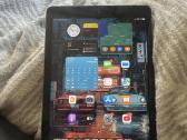 iPad 6th