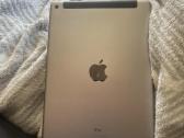iPad 6th - nuotraukos Nr. 2
