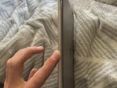 iPad 6th - nuotraukos Nr. 3