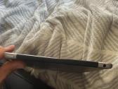 iPad 6th - nuotraukos Nr. 4