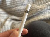 iPad 6th - nuotraukos Nr. 5