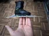 Liquid Force 144 cm batai 42/43dydis Ronix - nuotraukos Nr. 7