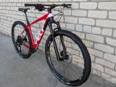 Felt carbon, 1x12, 10.7kg - nuotraukos Nr. 3