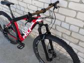 Felt carbon, 1x12, 10.7kg - nuotraukos Nr. 4