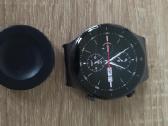 Huawei Watch Gt2 Pro
