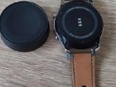 Samsung Gear S3 Classic