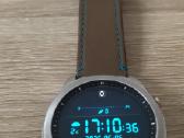 Samsung Gear S3 Classic - nuotraukos Nr. 2