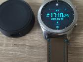 Samsung Gear S3 Classic - nuotraukos Nr. 3