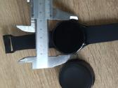 Samsung Galaxy Watch 4 44mm - nuotraukos Nr. 3