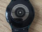 Samsung Galaxy Watch 4 44mm - nuotraukos Nr. 2