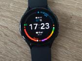 Samsung Galaxy Watch 4 44mm