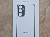 Samsung Galaxy S23 Fe