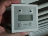 Parduodu elektrinį gyvatuką