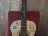 Gitara