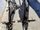 Parduodu paspirtuka Mi electric scooter pro 2 - nuotraukos Nr. 2