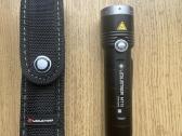 Ledlenser Mt10