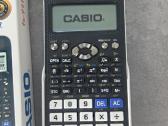 Casio 991ex Classwiz