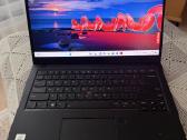 Lenovo X1 Carbon Gen8 i7 10th Gen 16gb 512gb SSD