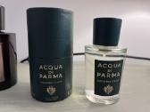Acqua di Parma Club 50mp