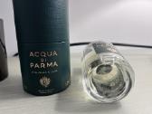 Acqua di Parma Club 50mp - nuotraukos Nr. 2