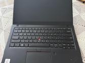 Lenovo X1 Carbon Gen8 i7 10th Gen 16gb 512gb SSD - nuotraukos Nr. 4
