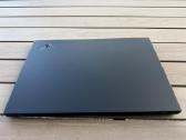 Lenovo X1 Carbon Gen8 i7 10th Gen 16gb 512gb SSD - nuotraukos Nr. 5