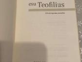 Parduodamos geros knygos - nuotraukos Nr. 17