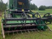 John Deere 955 - nuotraukos Nr. 2