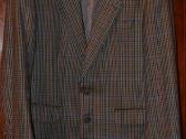 Vyriskas vilnonis svarkas Westbury M-l