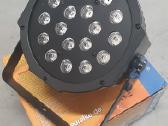 LED Eurolite SLS-180
