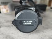 Thermal Monocular Hikmicro Hm-tr12-19xg/w.