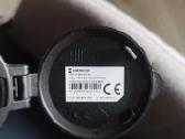 Thermal Monocular Hikmicro Hm-tr12-19xg/w. - nuotraukos Nr. 2