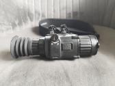 Thermal Monocular Hikmicro Hm-tr12-19xg/w. - nuotraukos Nr. 3