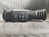 Thermal Monocular Hikmicro Hm-tr12-19xg/w. - nuotraukos Nr. 4